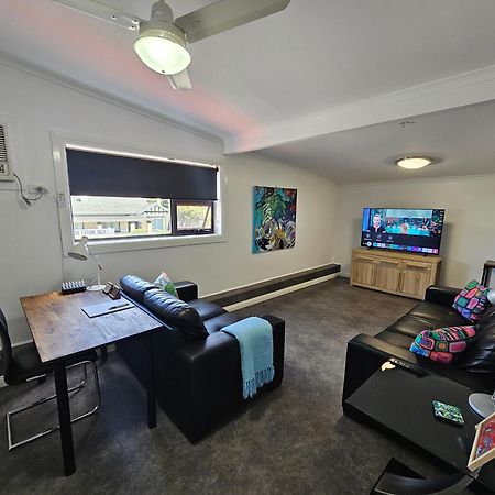 Aart Apartments ポートリンカーン エクステリア 写真